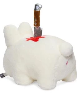 HausOfRex Looking Playing Loving BACKSTAB SMORKIN LABBIT 14