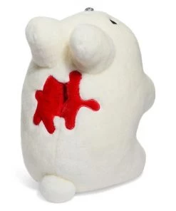 HausOfRex Looking Playing Loving BACKSTAB SMORKIN LABBIT 14