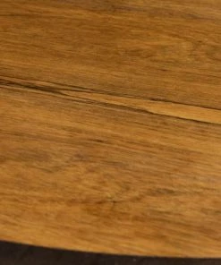 HausOfRex Harvey Probber Dining Table