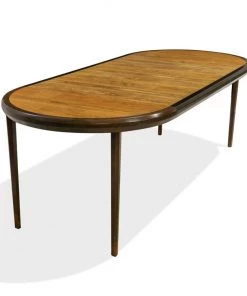 HausOfRex Harvey Probber Dining Table