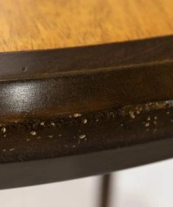 HausOfRex Harvey Probber Dining Table