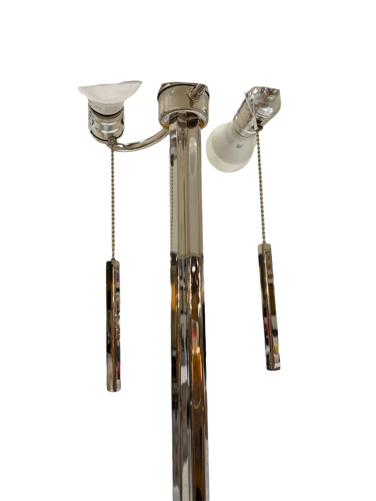 HausOfRex Greek Kay Table Lamp Lighting 2 HausOfRex Greek Kay Table Lamp Lighting