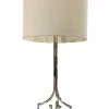 HausOfRex Greek Kay Table Lamp Lighting