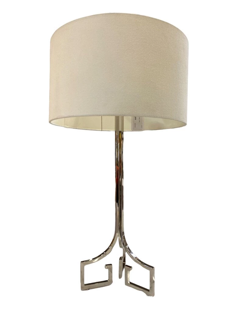 HausOfRex Greek Kay Table Lamp Lighting 1 HausOfRex Greek Kay Table Lamp Lighting