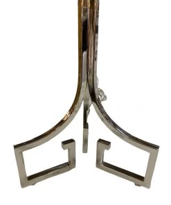 HausOfRex Greek Kay Table Lamp Lighting 5 HausOfRex Greek Kay Table Lamp Lighting