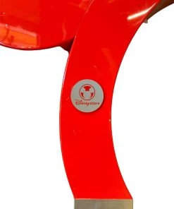 HausOfRex Mickey Disney Store Mouse Ears Entry Topper