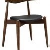 HausOfRex Hans Dining Chair