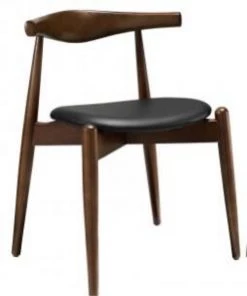 HausOfRex Hans Dining Chair