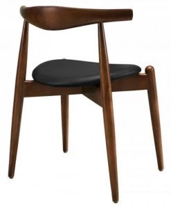 HausOfRex Hans Dining Chair
