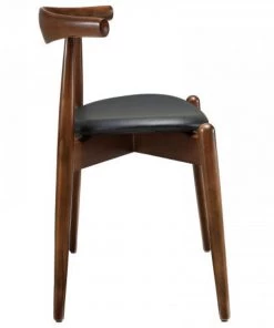 HausOfRex Hans Dining Chair