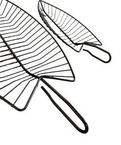 Looking Playing Loving Mid Century Fred Press Iron Display Artwork