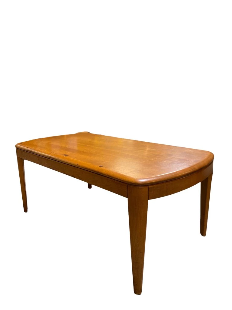 HausOfRex Mid Century Coffee Table Living 1 HausOfRex Mid Century Coffee Table Living