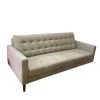 HausOfRex Everly Sofa