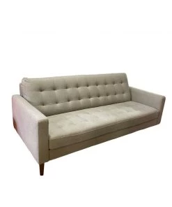 HausOfRex Everly Sofa