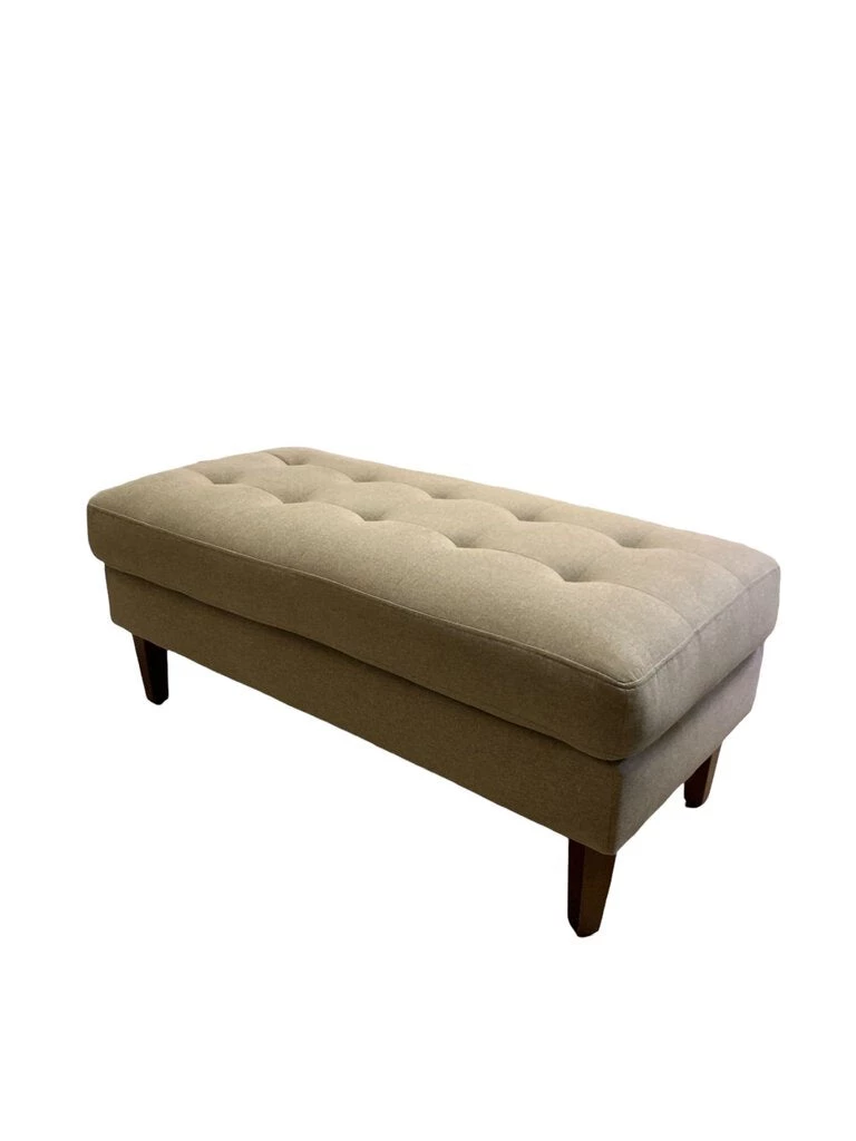 HausOfRex Everly Ottoman Living 1 HausOfRex Everly Ottoman Living