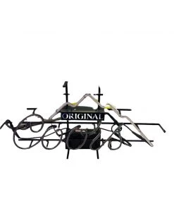 HausOfRex Looking Playing Loving Vintage Original Coors Neon Beer Sign. 5 HausOfRex Looking Playing Loving Vintage Original Coors Neon Beer Sign.