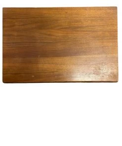 Sleeping Mid Century American Of Martinsville Nightstand