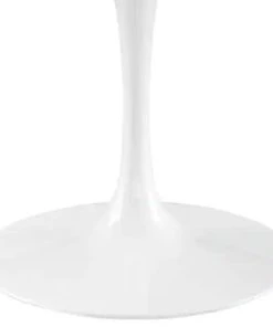 HausOfRex TULIP DINING TABLE 54