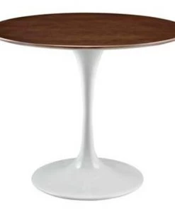 HausOfRex TULIP DINING TABLE 36" ROUND