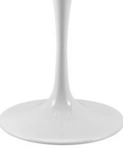 HausOfRex TULIP DINING TABLE 36