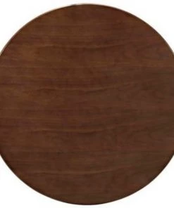 HausOfRex TULIP DINING TABLE 36" ROUND