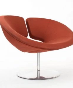 Artifort Apollo Chair