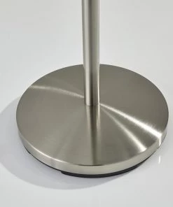 HausOfRex Mod Coat Rack