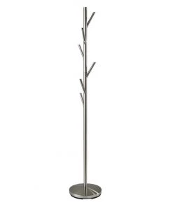 HausOfRex Mod Coat Rack