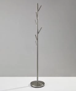 HausOfRex Mod Coat Rack