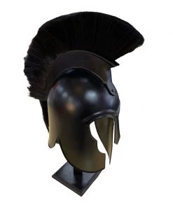 HausOfRex Gladiator Helmet (Replica)