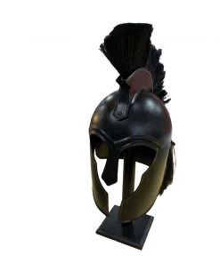 HausOfRex Gladiator Helmet (Replica)