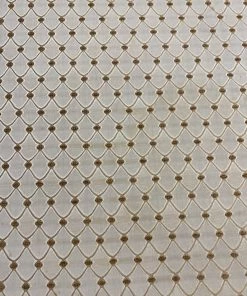 HausOfRex Christopher Guy Medea Upholstered Bench Seating Living