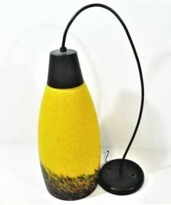 HausOfRex Modern Pendant Lighting