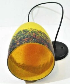 HausOfRex Modern Pendant Lighting