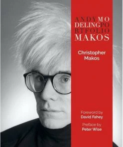 HausOfRex Andy Modeling Portfolio Makos Reading