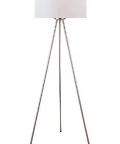 HausOfRex Tripod Lamp Lighting