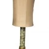 HausOfRex Lighting Vintage MARBRO 5' Foot Floor Lamp