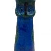 Bitossi Italy Bitossi Aldo Londi Mid Century Modern Ceramic Italy OWL Looking Playing Loving