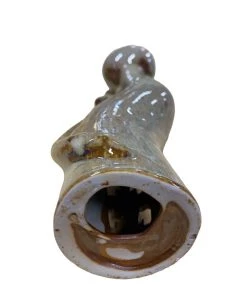 HausOfRex Looking Playing Loving Vintage German Fine Art Ceramic Cat Sculpture 5 HausOfRex Looking Playing Loving Vintage German Fine Art Ceramic Cat Sculpture