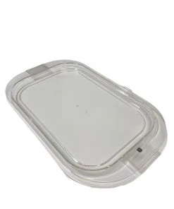 Dining Guzzini Lucite Cocktail Tray