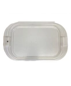 Dining Guzzini Lucite Cocktail Tray