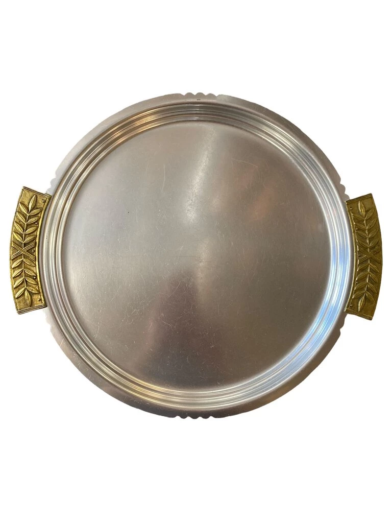 Kensington Mid Century Cocktail Tray Dining 1 Kensington Mid Century Cocktail Tray Dining