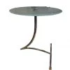 HausOfRex Living Modern Occasional Side Table
