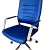 HausOfRex Living Styleworks Milan Mid Back Executive Office Chair