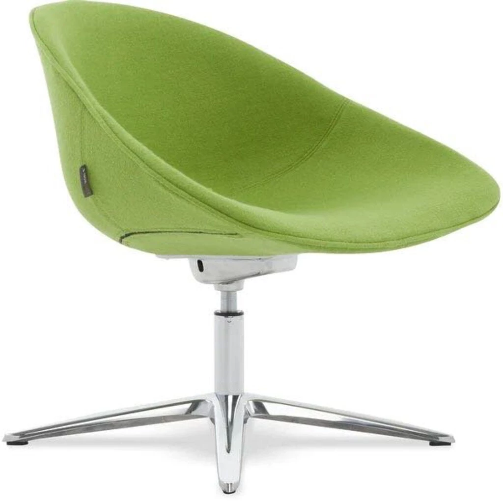 Styleworks Paris Swivel Lounge Chair Living 1 Styleworks Paris Swivel Lounge Chair Living
