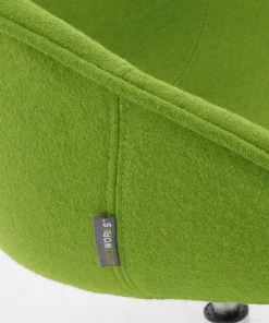 Styleworks Paris Swivel Lounge Chair Living