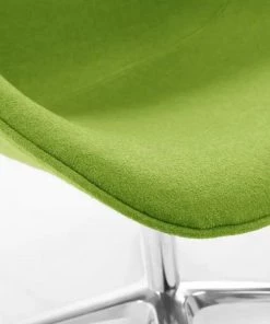 Styleworks Paris Swivel Lounge Chair Living 6 Styleworks Paris Swivel Lounge Chair Living