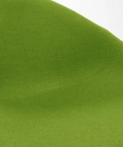 Styleworks Paris Swivel Lounge Chair Living 7 Styleworks Paris Swivel Lounge Chair Living