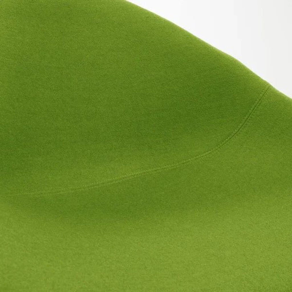 Styleworks Paris Swivel Lounge Chair Living 4 Styleworks Paris Swivel Lounge Chair Living