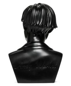 HausOfRex ANDY WARHOL LIMITED EDITION 12